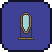 Mod-Reborn styling-mirror