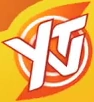YTVlogo90