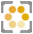 TuningPaintTab.png