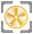 TuningSpinnersTab.png