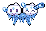Vanilluxe Chao.png (862 B) Vanilluxe Chao