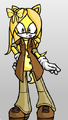 246xpfurryMaryAle.png