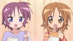 Matsuri-and-Inori