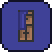 Mod-Reborn pants-drawer