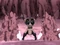 Earthbending