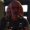 Badmil.png