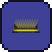 Mod-Reborn yellow-station