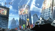 Ep151 7