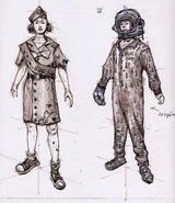 LL children CA1