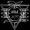 SEELE Logo