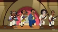 Brickhousecommodores.png