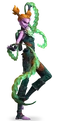 LattsRazziDetail-SWE.png
