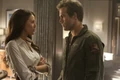 Hal and Carol - Green Lantern movie
