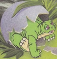 Eggedy Egg.png