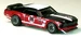 2012-69FordMustangBoss302