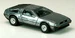 2012-HWB-DeLoreanDMC12-Silver