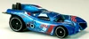 2012-PrototypeH24-Blue