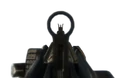 CM901 Iron Sight MW3
