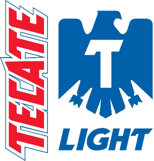 tecate chat Tecate on a whim berrics magazine issue 2 share share facebook share on twitter email to a friend chat cancel subscribe. tecate chat Tecate on a whim berrics magazine issue 2 share share facebook share on twitter email to a friend chat cancel subscribe.