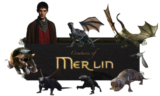 http://images1.wikia.nocookie.net/__cb20120312042517/merlin1/images/e/e9/550px-Merlin_Creatures_Plate.png