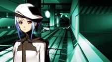 Experimental facilities2