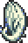 FF6 Bismarck Field