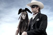 Johnny-Depp-Tonto-Armie-HAmmer-Lone-RAnger-600-400