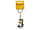 852987 alt1