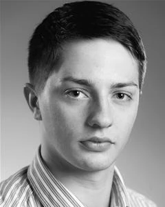 Ryan Nelson
