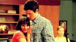 Finchel(123)
