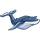 Blue Whale