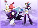 Bad main4