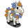 Aloha Mini Horse-icon