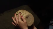 PLL207 (9)