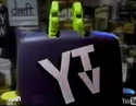 YTVlogo10
