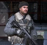 Kamarov