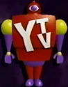YTVlogo14