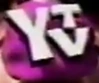 YTVlogo41