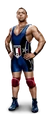 Santino Marella Full