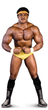 Butch Reed Full.png