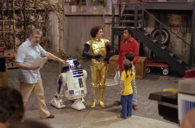 SesameStreet-StarWars-C-3PO&R2-D2-01