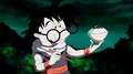 GohanDesuyo2-5