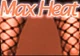 Max Heat Intertitle