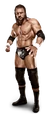 Triple H Full