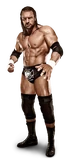Triple H Full