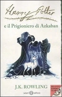 Harry-Potter-e-il-Prigioniero-di-Azkaban-libro.jpg