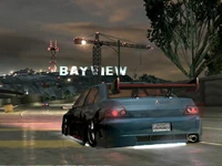 Need-for-speed-underground-2-14