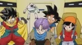DBHGTTrailer7