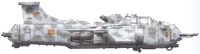 Marauder02