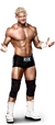 Dolph Ziggler Full
